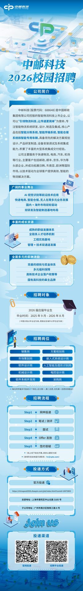 替换词校园招聘海报设计_画板 1.jpg