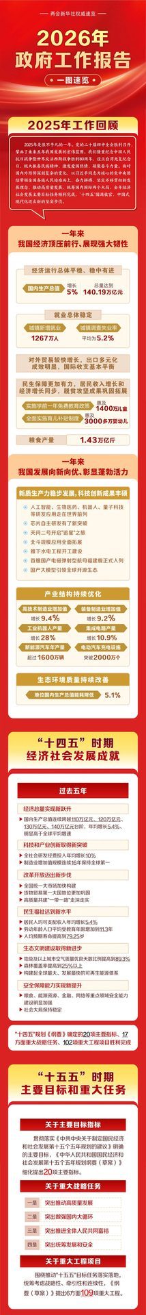 新华社长图.jpeg